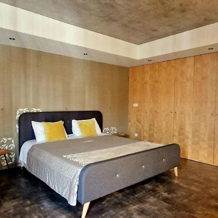 Apartamento Aveiro Sweet Nest Exterior foto