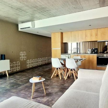 Apartamento Aveiro Sweet Nest Exterior foto
