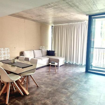 Apartamento Aveiro Sweet Nest Exterior foto