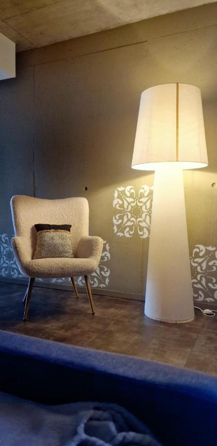 Apartamento Aveiro Sweet Nest Exterior foto